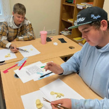 West Midlands Education & Skills Ltd | Gallery