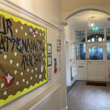 West Midlands Education & Skills Ltd | Gallery