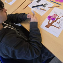 West Midlands Education & Skills Ltd | Gallery