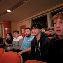 West Midlands Education & Skills Ltd | Gallery