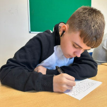 West Midlands Education & Skills Ltd | Gallery