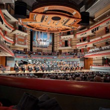 West Midlands Education & Skills Ltd | Gallery