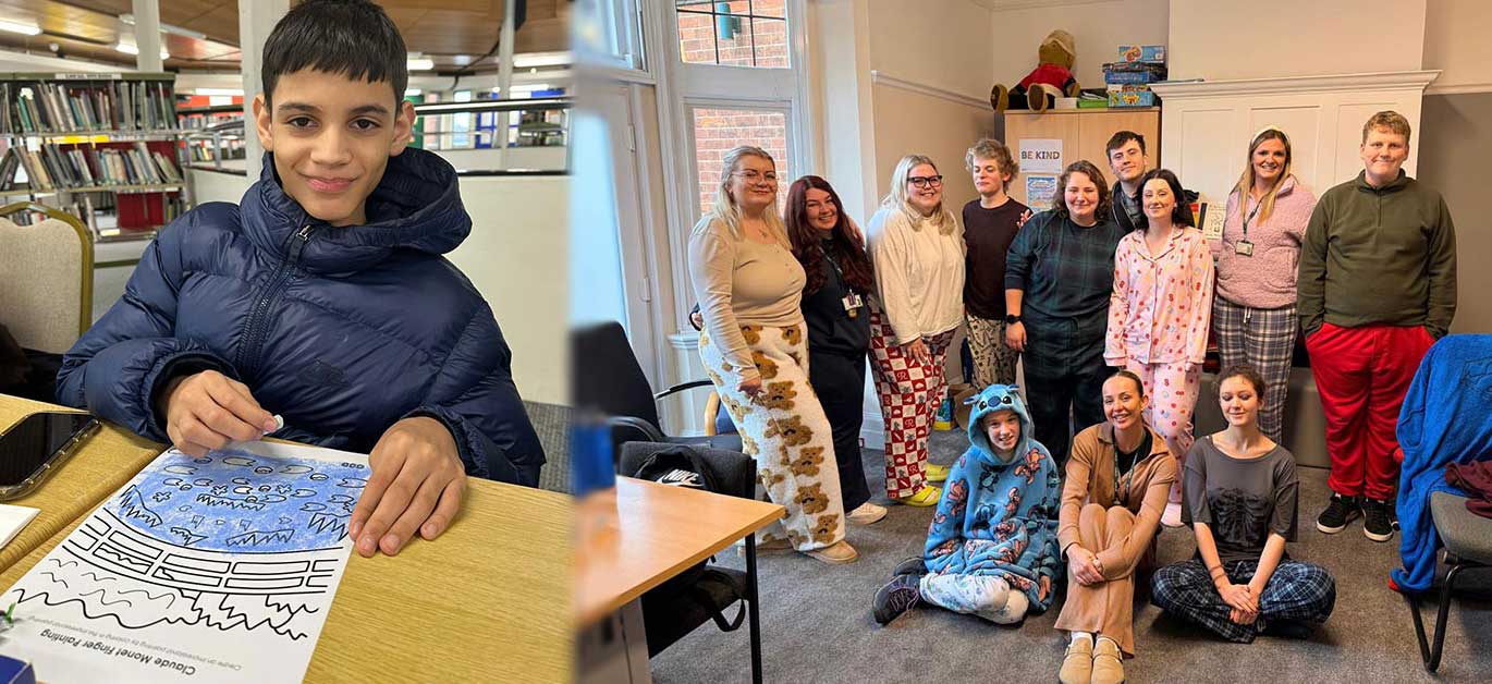 West Midlands Education & Skills Ltd